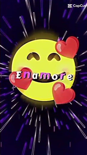 19 de octubre de 2025