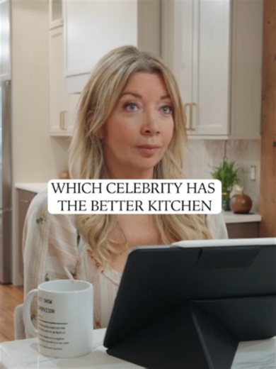 Elvis vs Michael Jackson kitchen: Which celebrity kitchen is better?