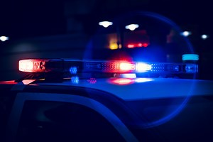 3 workers dead, 2 injured when scaffolding collapses at Port Arthur industrial site, officials say