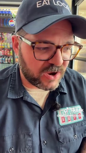 Experiencing Halal n Out's Unique Menu Delights