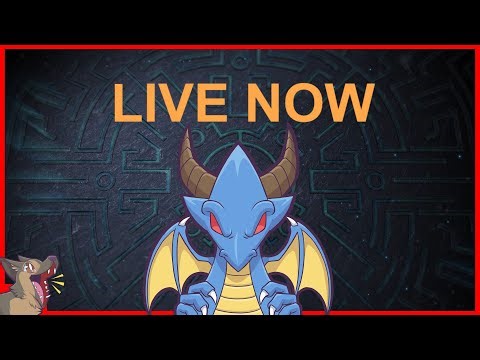 CHRISTMAS PAPER MARIO (Dark Star Mod)