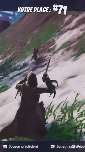 BATMAN TROLLS EVERYONE IN FORTNITE 💀 #fortnite #humor #fortniteclips