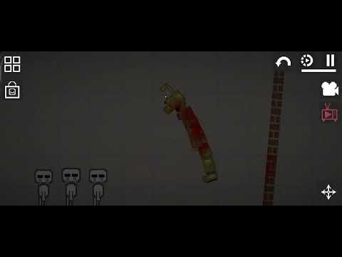 Remember him melon playground spring lock failure