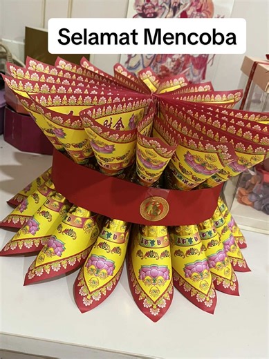 Tutorial Lipat Kim Cua yang Jelas dan Mudah