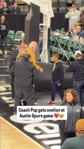 174K views · 1.9K reactions | This is very tough to watch. One of the great coaches and humans.  | Hoops Central | Facebook