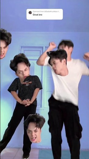 NOTHING BEAT THE JET JET JET TREND WITH FALLING BODY PARTS 😳🕺🏼 #shorts