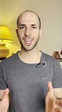 כרטיס האשראי של אמזון - Prime Visa