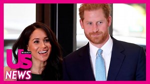 Prince Harry Denies 2nd Book Will Be Released Upon Queen Elizabeth II’s Death, According to Spokesperson