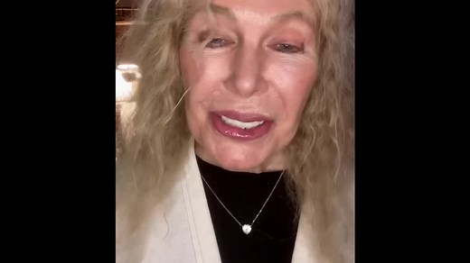 We LOVE YOU, Loretta Swit! Thank you so much for sending this video to the team and for your encouragement of Letters From Home 50-States Tour 2023! If you would like to see the show, check out where we'll be in 2023 at www.LettersFromHomeSingers.com ❤️ ---with Erinn Dearth, Dan Beckmann, Myra Miller, Grace Reasoner, Footsteps Researchers, Travel With Jan, Dan Beckmann Photography, Quilts of Valor | Letters From Home