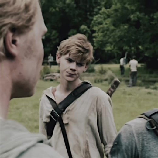 kinda hate this but nvm #newt #mazerunner #thomasbrodiesangster #videostar #fyp scp youtube , slides elsiesvidz 🔎 - newt edit , maze runner edit , thomas brodie sangster edit , videostar edit , i want to go viral right now .