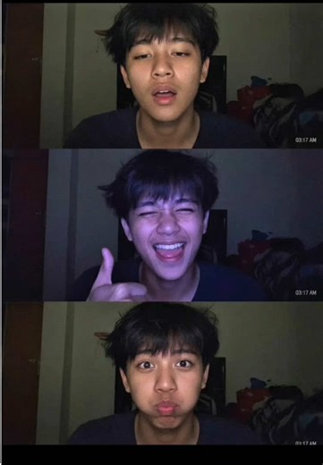 create a 3 vertical copy paste webcom. webcam collage tutorial. webcam ai prompt. webcam frame. webcam collage prompt. webcam collage tutorial ai. vertical gemini prompt. create a vertical 3 frame low boy tutorial ng litrato na 3 patayong bingkai na mababang resolusyon. paano gumawa ng litratong webcam na mababang resolusyon. paano gumawa ng patayong collage ng webcam. tutorial ng patayong collage ng webcam gamit ang ai gemini. mga prompt ng gemini para sa litratong webcam na may 3 patayong bing