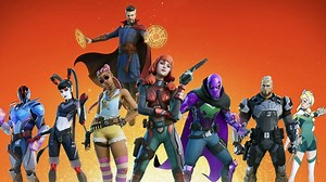 Has Fortnite made a comeback as the community's favorite game again?