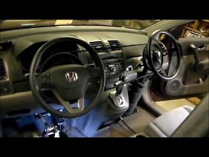 Pedal Pros Dual Control Driving Systems