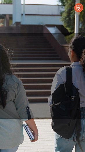 19K views · 61 reactions | Are you really ready for CUET 2026? The...