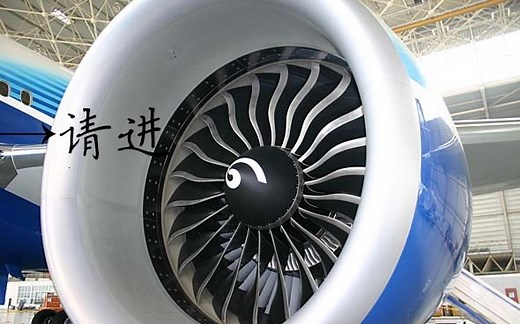 Pull up铃声素材