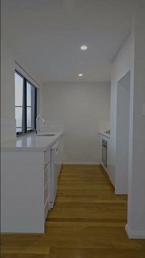 Welcome to 5/25 Dongara Street, Innaloo