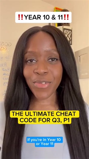 firstratetutors on TikTok