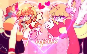 Papito | Meme