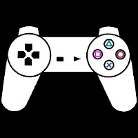 「ePSXe for Android」 - Androidアプリ | APPLION