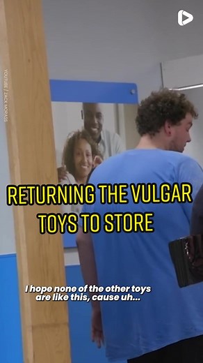 Naughty Elmo Returns: Hilarious Prank on Sesame Street