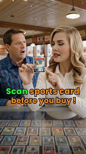 Identify Antiques: How to Determine Their Value