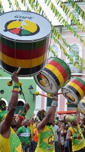 Приглашаем в кругосветку!) пишите kamerzan@mail.ru