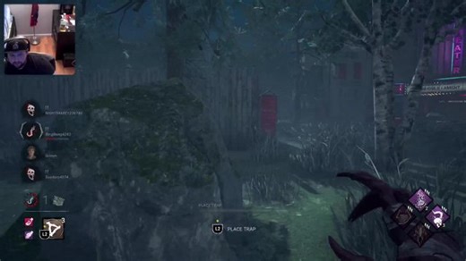 BONE'S KILLER GAMEPLAY👻👻