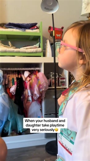 DO YOU HAVE INSURANCE? 😂 That moment when someone asks, “Do you have insurance?” and it hits differently! Watch for a good laugh! 🤣 #FYP #ForYou #ForYourPage #ForYouPageOffic #FunnyMoments #InsuranceHumor #ViralVideo #ComedyClip #LaughOutLoud #Trending | Hannah And James Austin