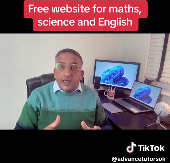 Physics and Math Tutor: Your Go-To Resource for Exam Prep