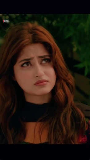 Zabaan to chalti hai, gaadi chale ya na chale #kuchankahi #sajalaly #bilalabbaskhan #shorts #drama