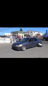 What's the 0-60 time 🤔😬 | Sports Car Enthusiasts