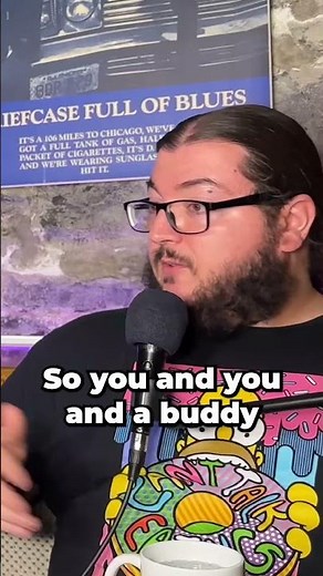 Competitive eating challenge #poutine #competitiveeater #competitiveeating #eatingchallenge