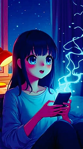 COD Financial Assistance on Instagram: "📌 SAP Appeals Due February 28 Financial aid isn’t just about enrolling — it’s about showing progress each semester. If your GPA dropped below 2.0, you didn’t complete enough credits, you withdrew from multiple classes, you’re near your max credits, or you already have a bachelor’s degree, your aid may be paused unless you submit a SAP appeal. A SAP appeal is your chance to explain: • what happened • what’s changed • and how you’ll move forward (with an ad