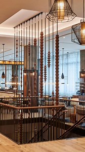 A stylish stay in the heart of Philly at Hyatt Centric Center City Philadelphia. Unpack, unwind, and get ready to explore. | Hyatt Centric