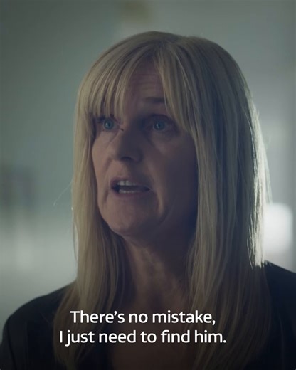 Is Liz getting any closer to cracking the case? Watch new Protection tonight at 9pm on ITV1 and ITVX #Protection | ITV