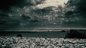 Poppy Ackroyd  Trains