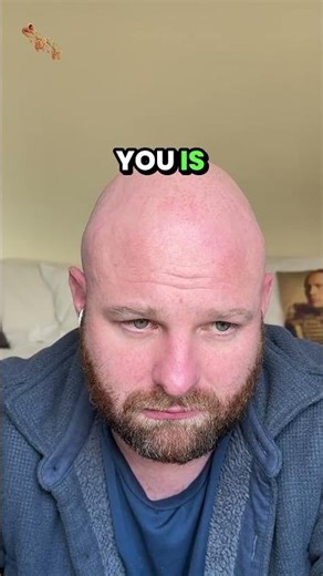 Here's Why People See Your Product But Don't Buy!