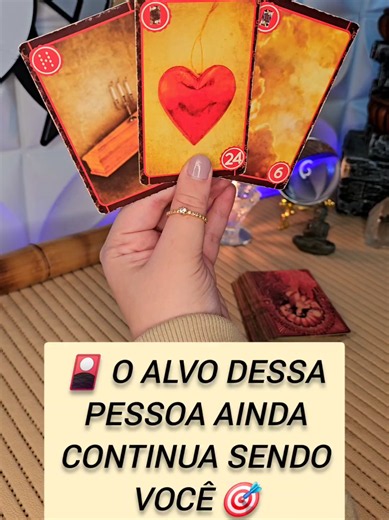 Namastê 🙏🏻🕉❤ #tarot #energias #terapeutaholistica #tarotdoamor #energiaspositivas