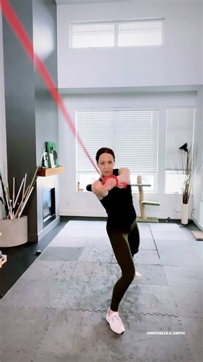 4.4K views · 151 reactions | Fun Fact: The language of Staff...