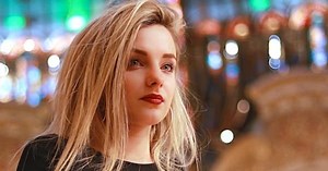 Students at famous Catholic university demand 'gender inclusive' housing * WorldNetDaily * by Around the Web