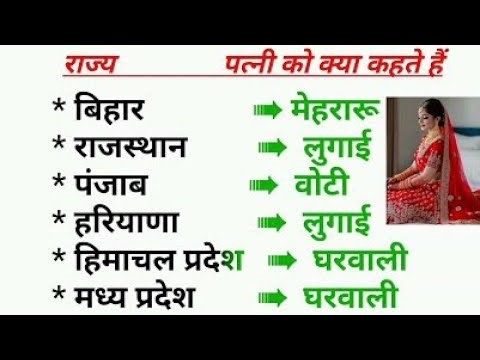 Hajmola Baba live stream sabka Sath sabka Vikas 🙏🙏🙏🙏🙏🙏