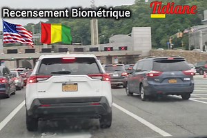 61K views · 1.2K reactions | ✅️ Est ce que les nouveaux dans ce pays...