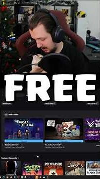 Jackbox Party Pack 4 is FREE on Epic Games