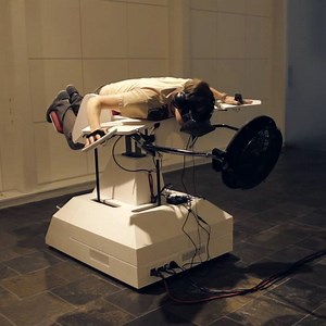 872K views · 2.4K reactions | Want to experience flying? Check out this VR experience. | cheddar news | Facebook