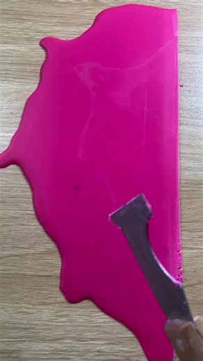 Essential Waxing Techniques for Grout and Tile Maintenance