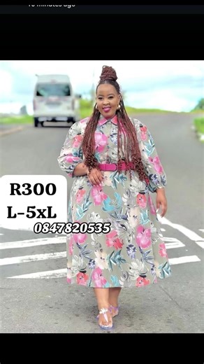 Stylish Plus Size Dresses for Every Occasion