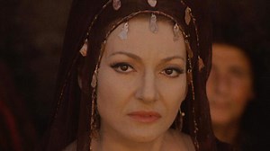 Watch Medea - BFI Player