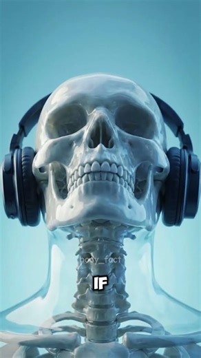 what happens if you pee on electric fence? #3danimation #science #bodyfacts