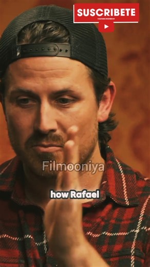 Pilot Speaks Through Alien Entity Over Apaculo Coast 🔥 Part3 #mrballenpodcast #shorts #shortsfeed