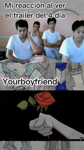 Guía de descarga y trucos para Your Boyfriend